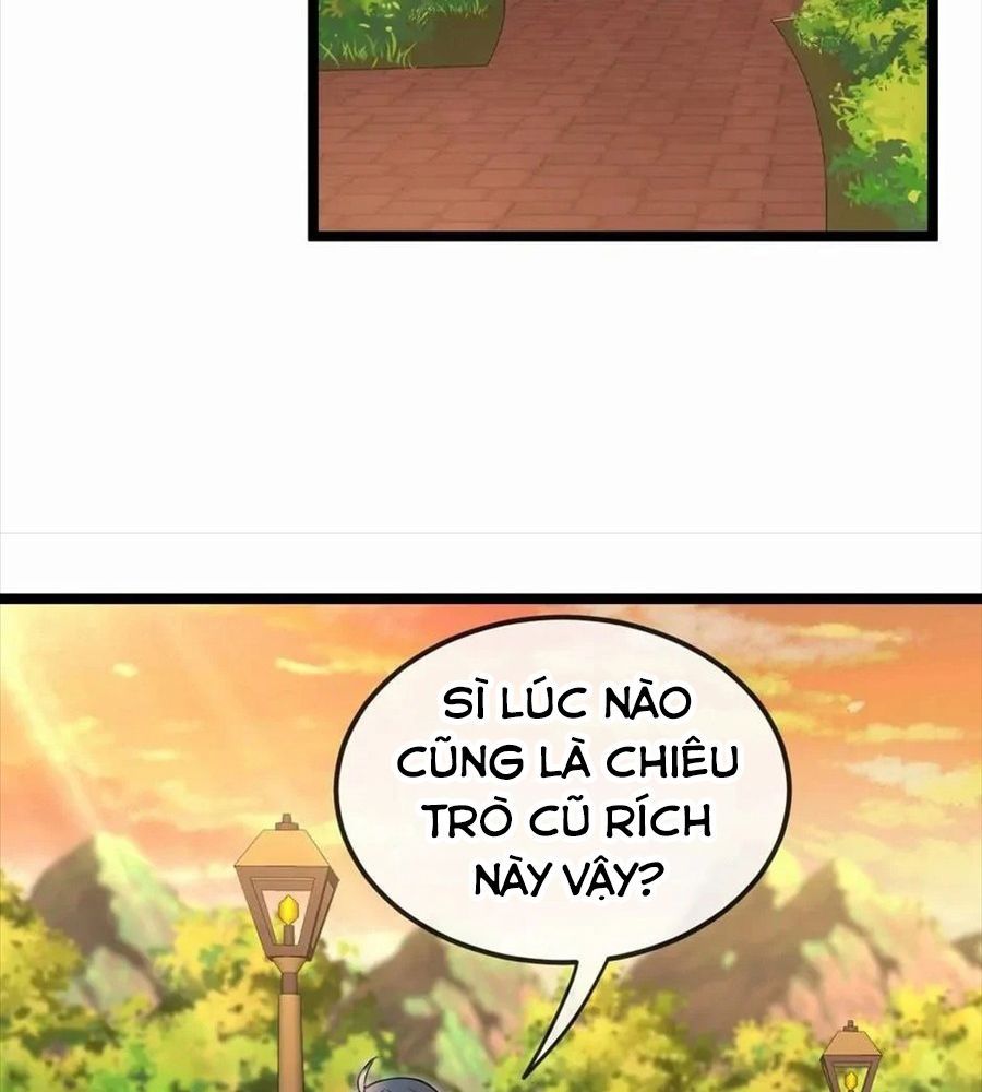 Hệ Thống Thăng Cấp Thành Thần Chapter 69 - 30