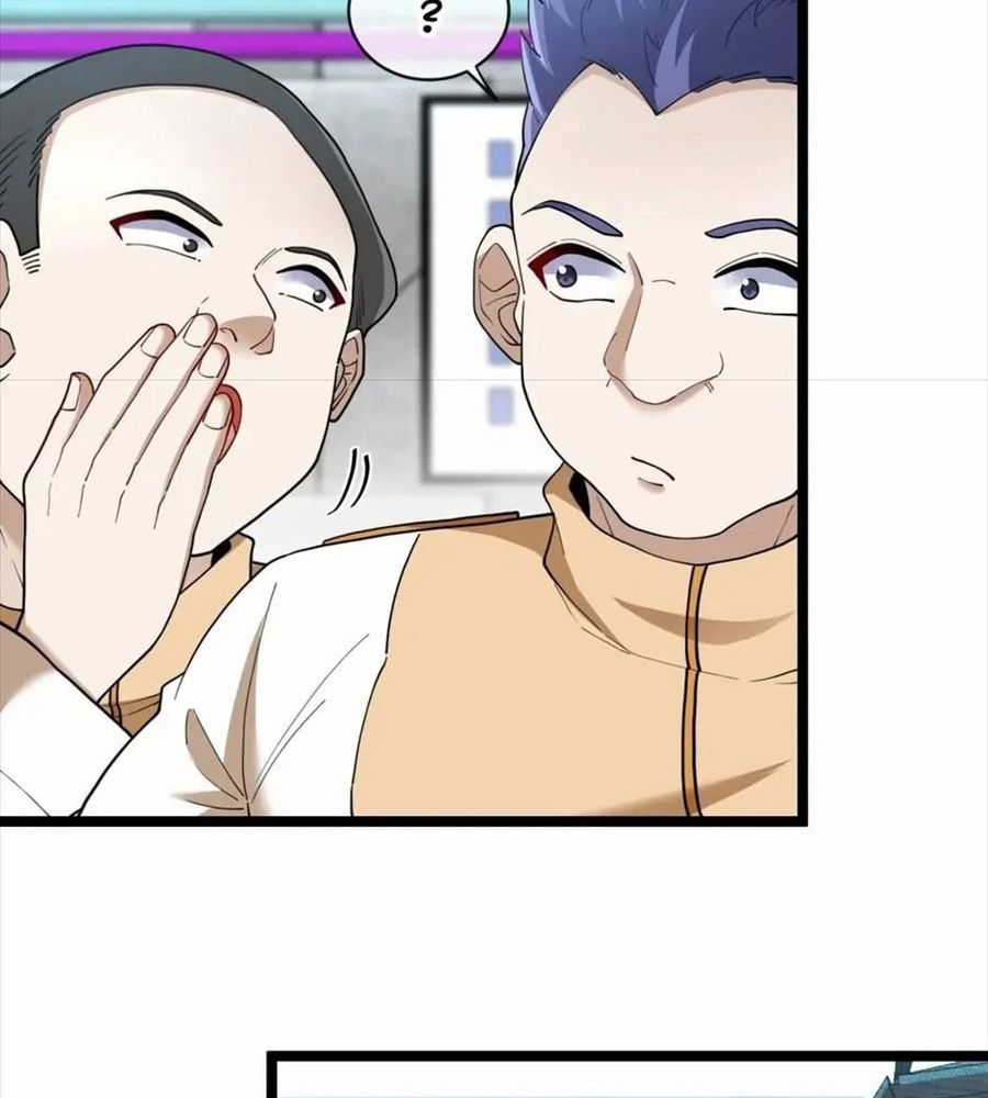 Hệ Thống Thăng Cấp Thành Thần Chapter 69 - 4