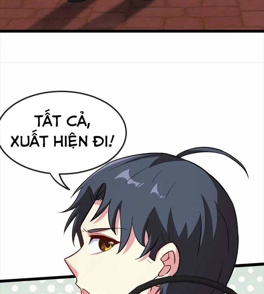 Hệ Thống Thăng Cấp Thành Thần Chapter 69 - 32