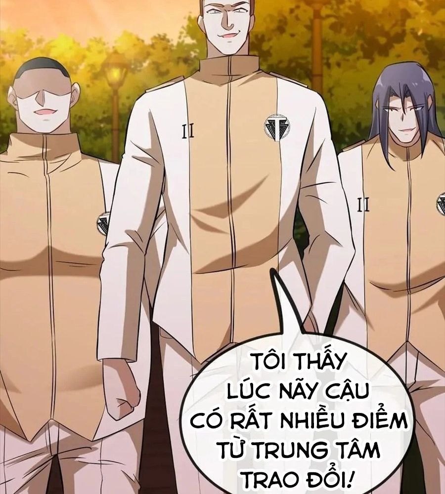 Hệ Thống Thăng Cấp Thành Thần Chapter 69 - 34