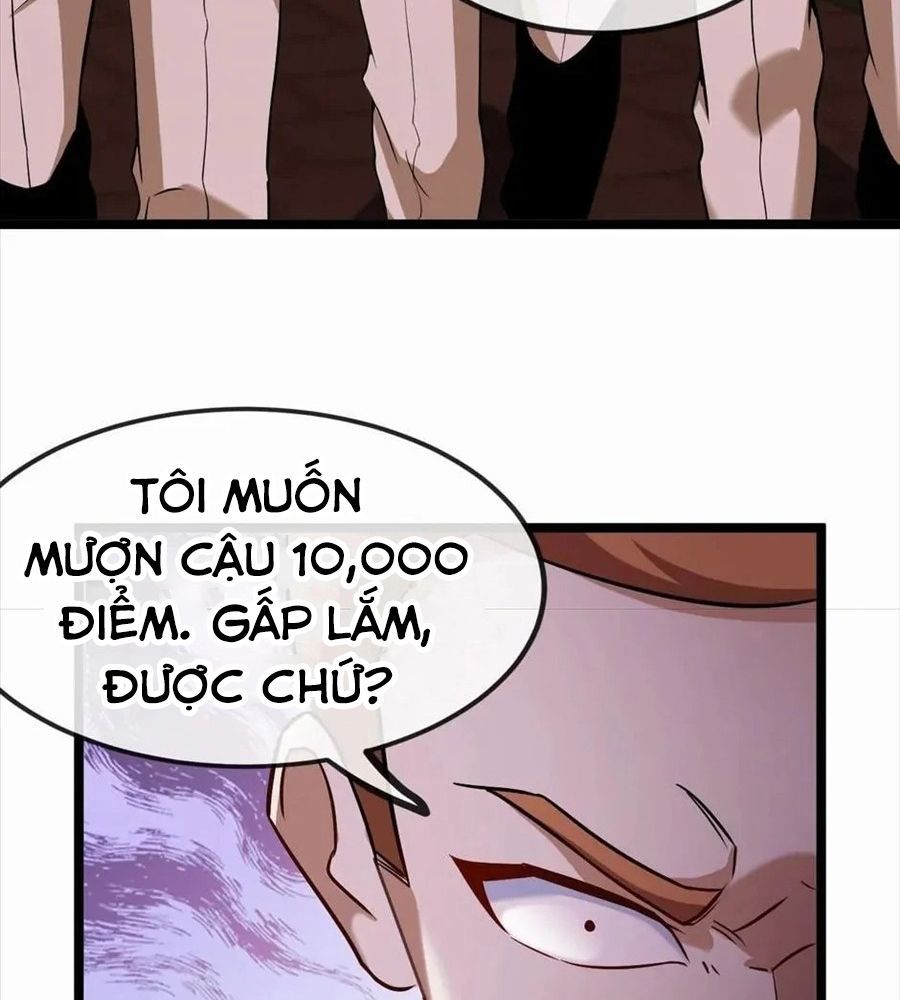 Hệ Thống Thăng Cấp Thành Thần Chapter 69 - 35