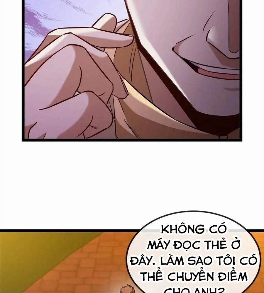 Hệ Thống Thăng Cấp Thành Thần Chapter 69 - 36