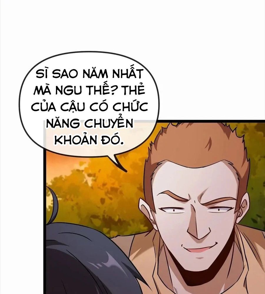 Hệ Thống Thăng Cấp Thành Thần Chapter 69 - 38