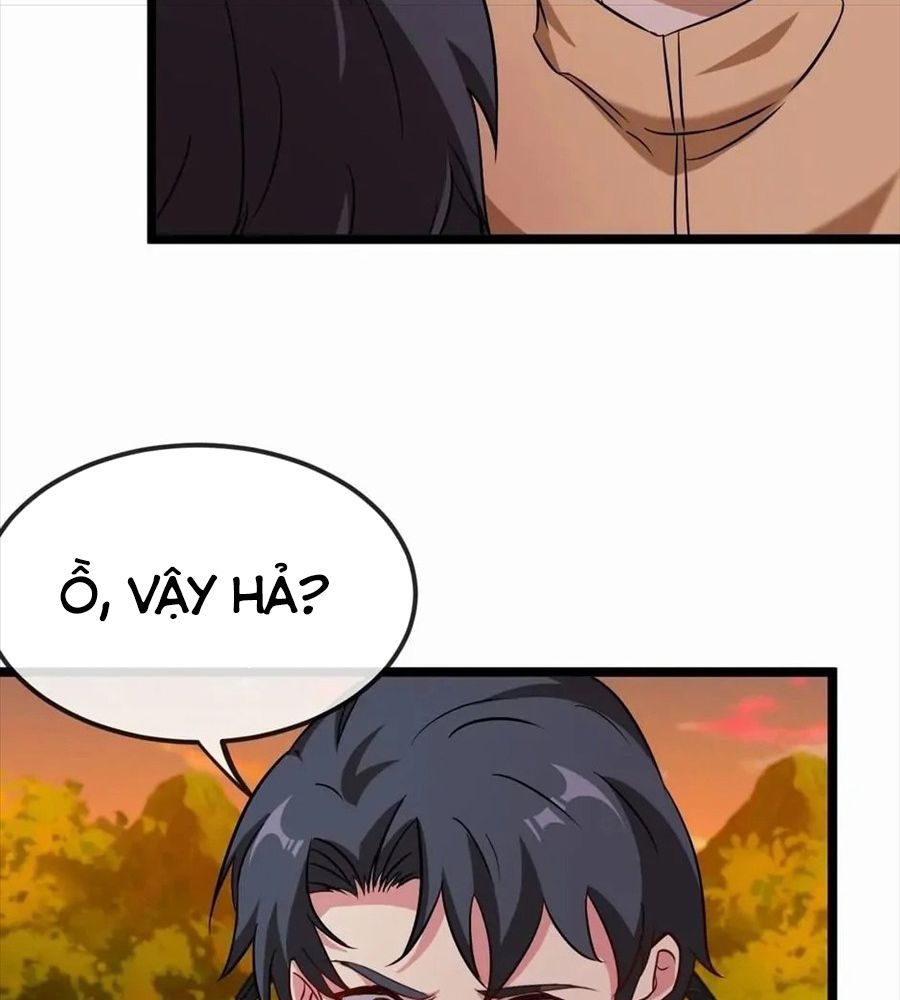 Hệ Thống Thăng Cấp Thành Thần Chapter 69 - 39