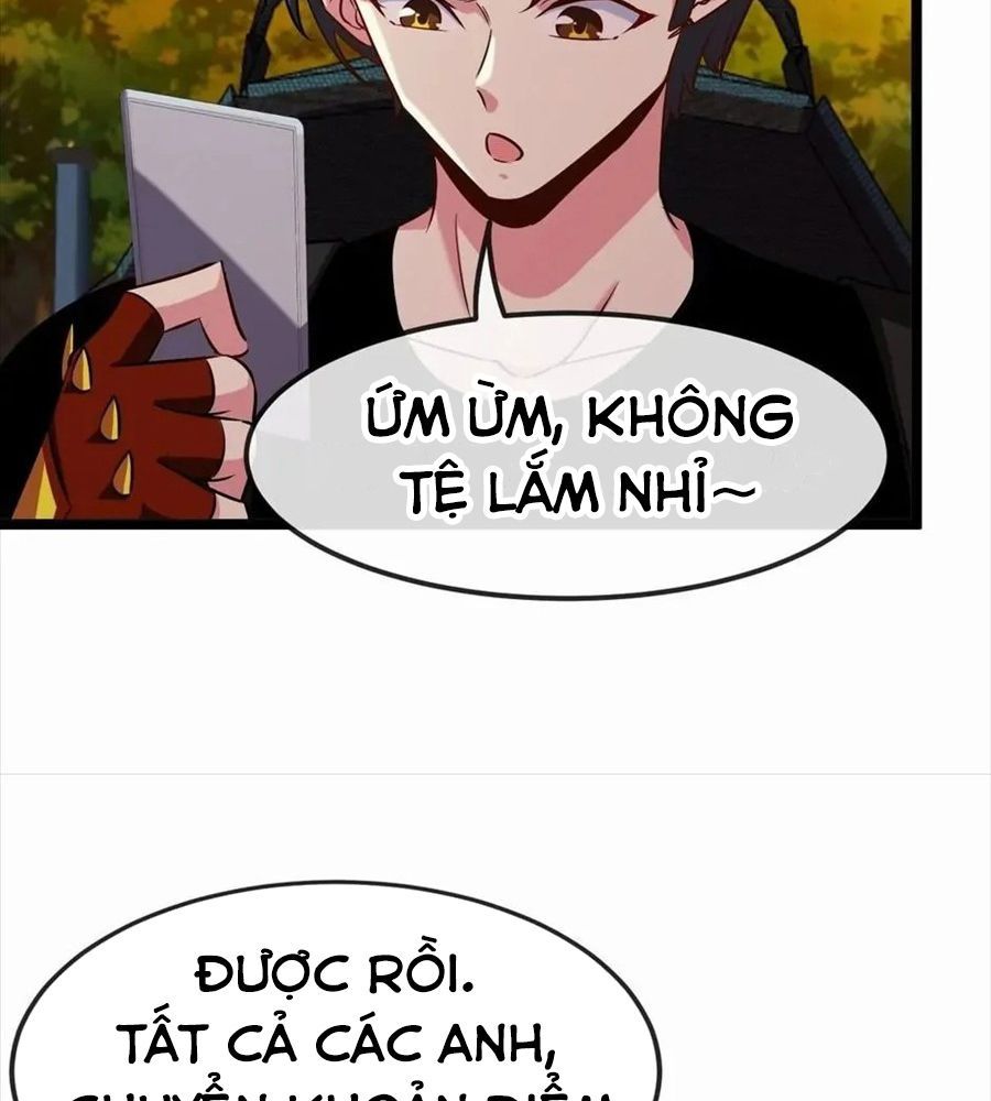 Hệ Thống Thăng Cấp Thành Thần Chapter 69 - 40