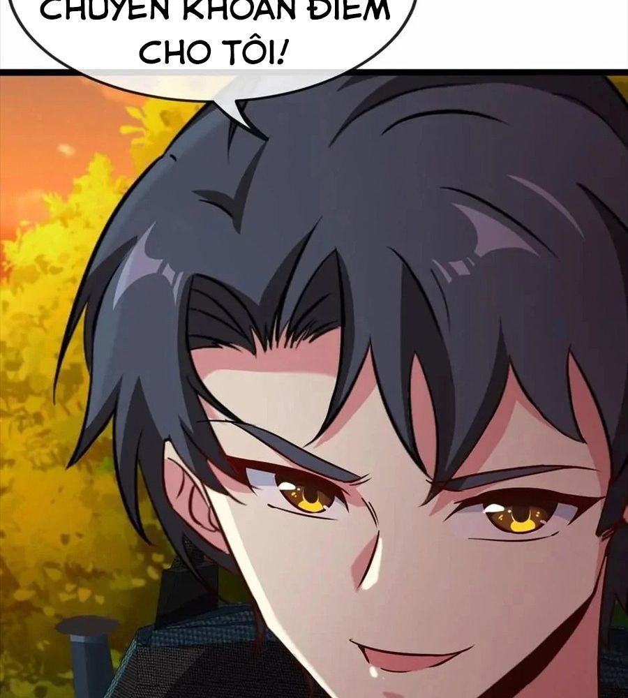 Hệ Thống Thăng Cấp Thành Thần Chapter 69 - 41