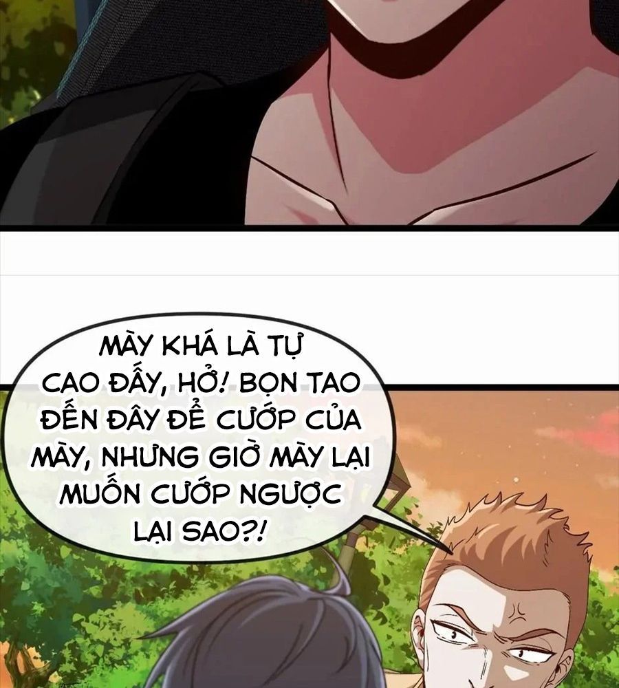 Hệ Thống Thăng Cấp Thành Thần Chapter 69 - 42