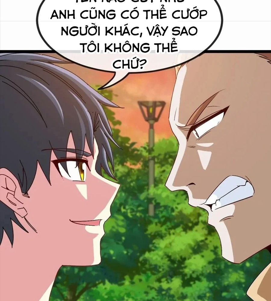 Hệ Thống Thăng Cấp Thành Thần Chapter 69 - 44