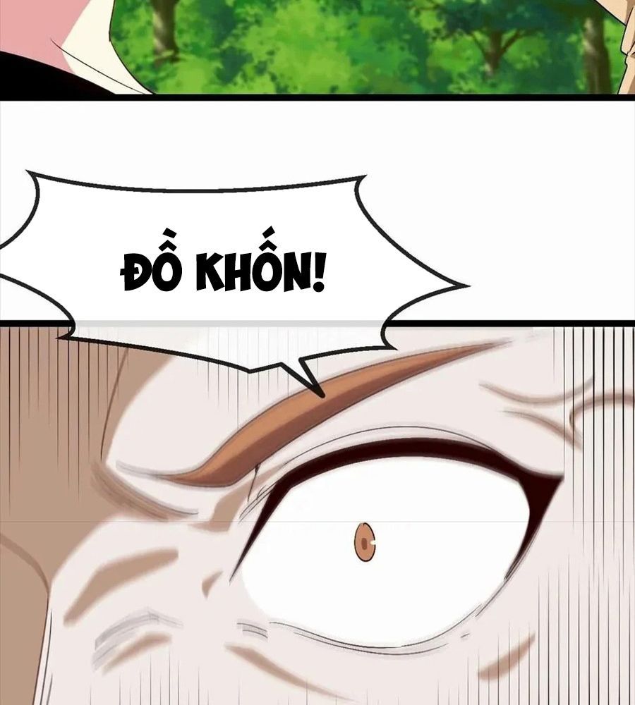 Hệ Thống Thăng Cấp Thành Thần Chapter 69 - 45