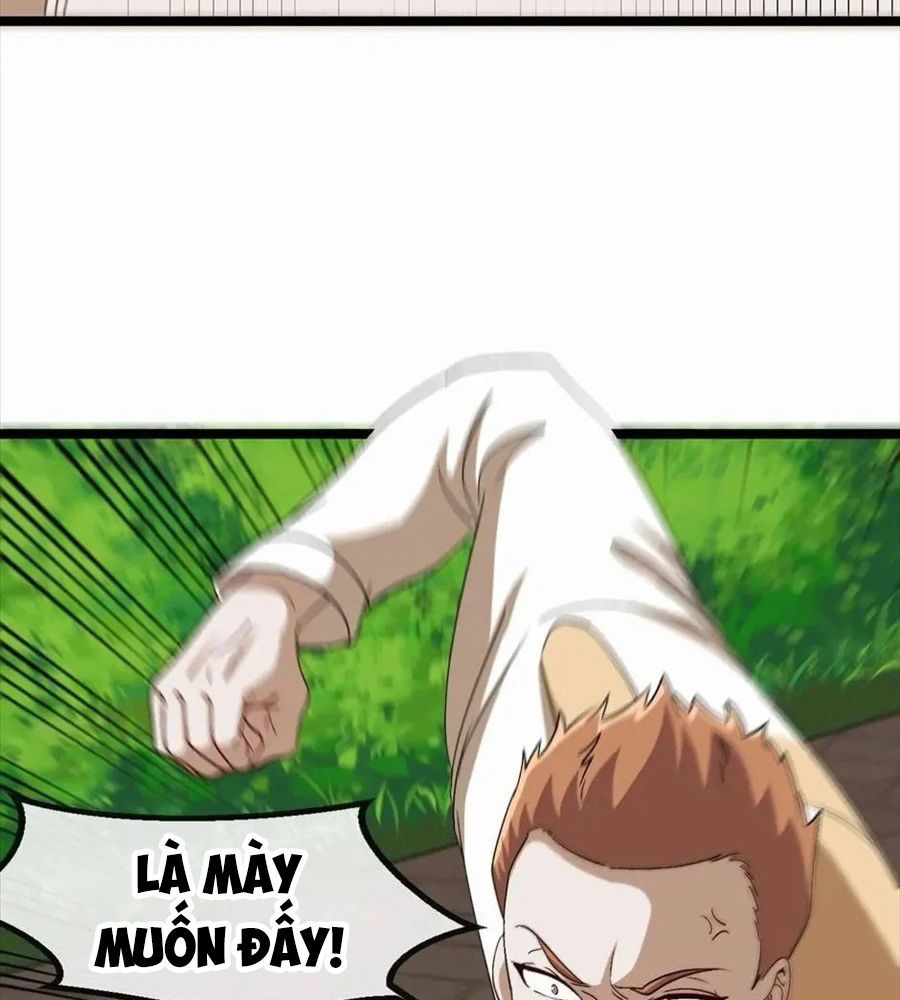 Hệ Thống Thăng Cấp Thành Thần Chapter 69 - 46