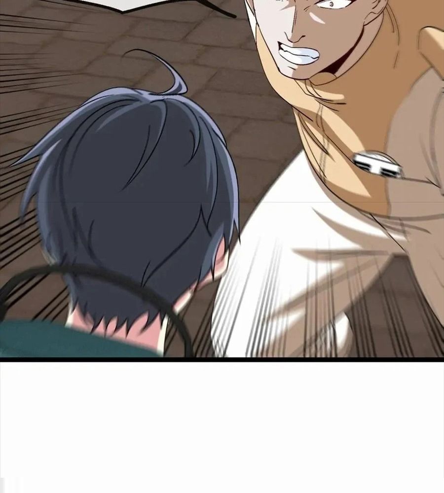 Hệ Thống Thăng Cấp Thành Thần Chapter 69 - 47