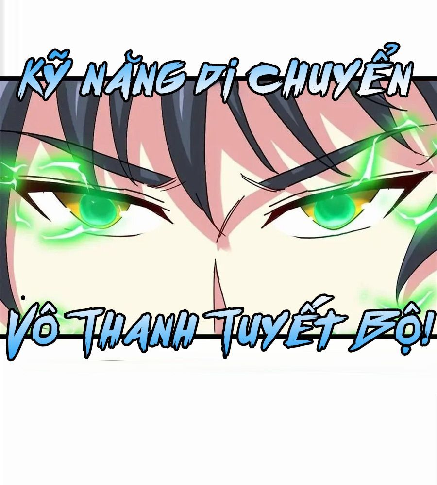 Hệ Thống Thăng Cấp Thành Thần Chapter 69 - 48