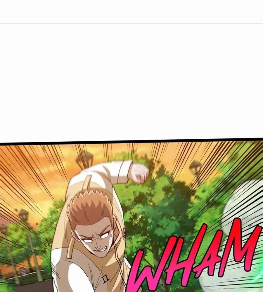 Hệ Thống Thăng Cấp Thành Thần Chapter 69 - 49