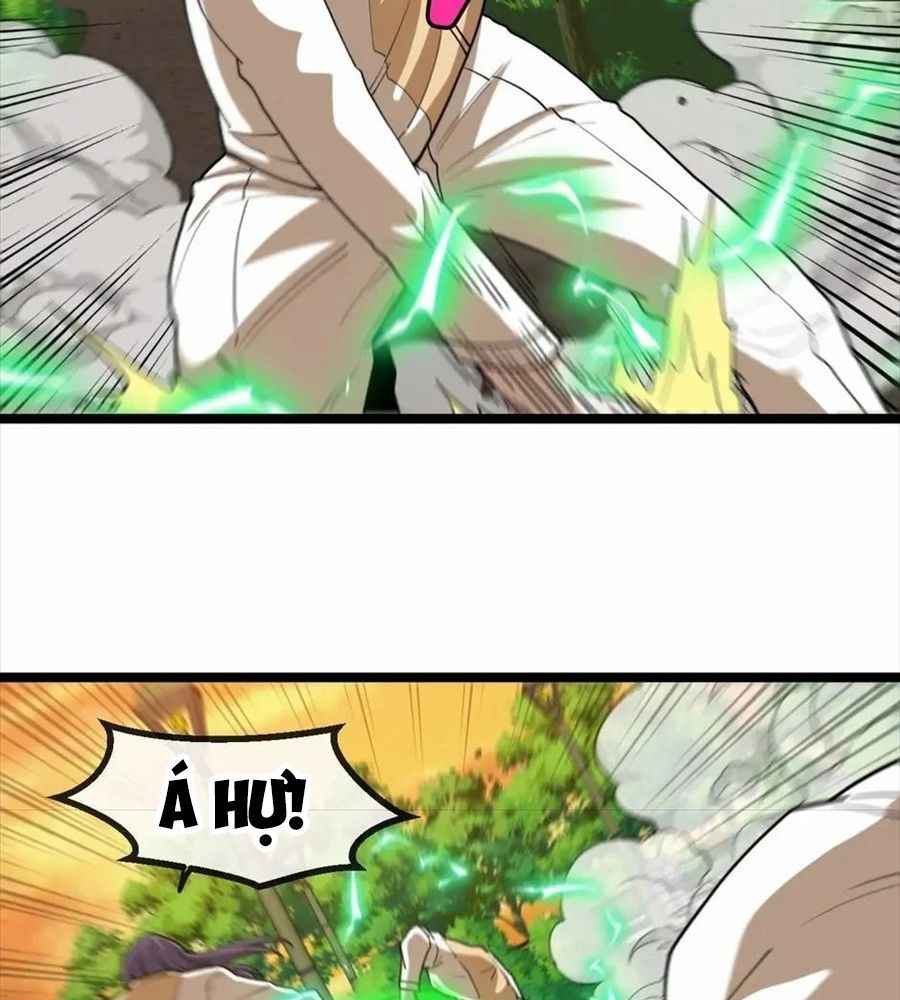 Hệ Thống Thăng Cấp Thành Thần Chapter 69 - 50