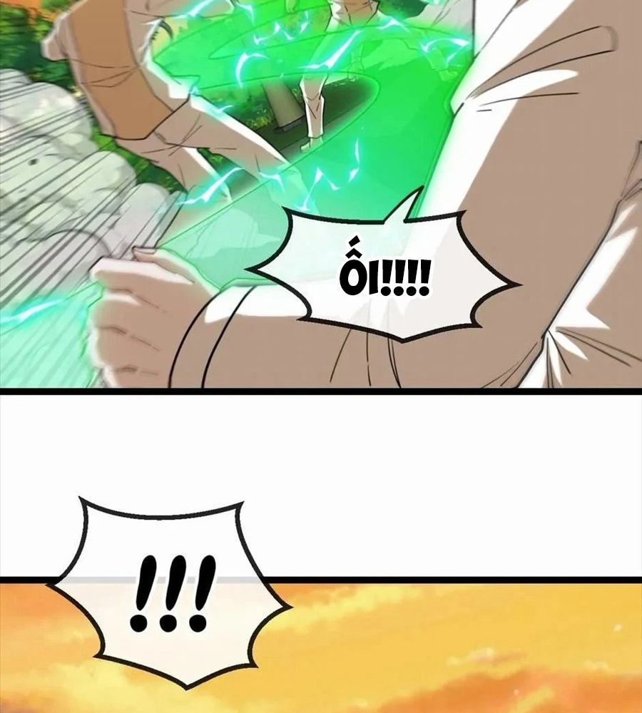 Hệ Thống Thăng Cấp Thành Thần Chapter 69 - 51
