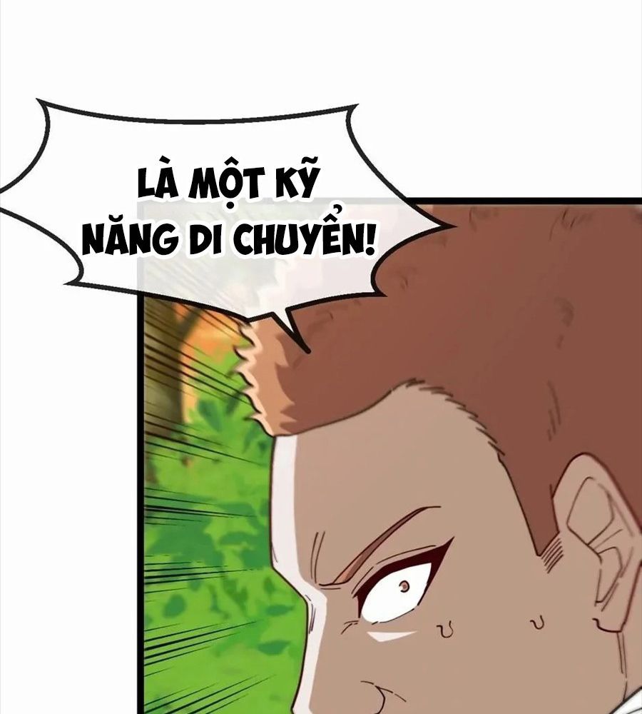 Hệ Thống Thăng Cấp Thành Thần Chapter 69 - 53