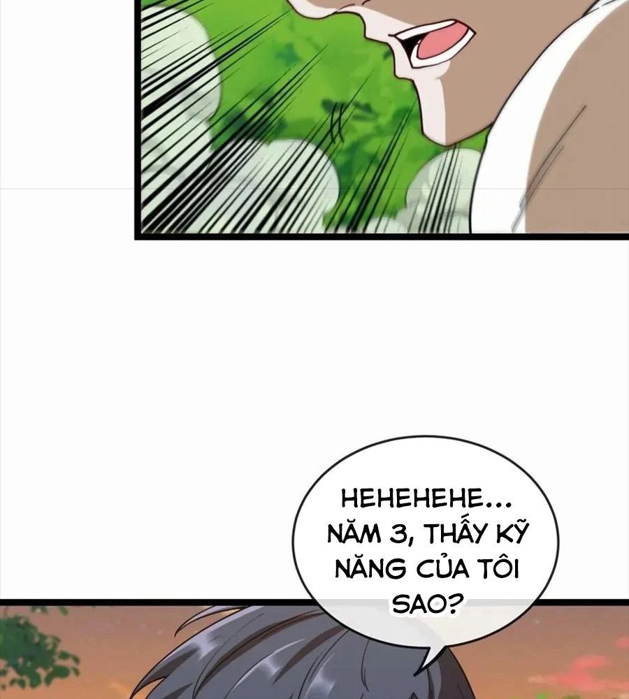 Hệ Thống Thăng Cấp Thành Thần Chapter 69 - 54