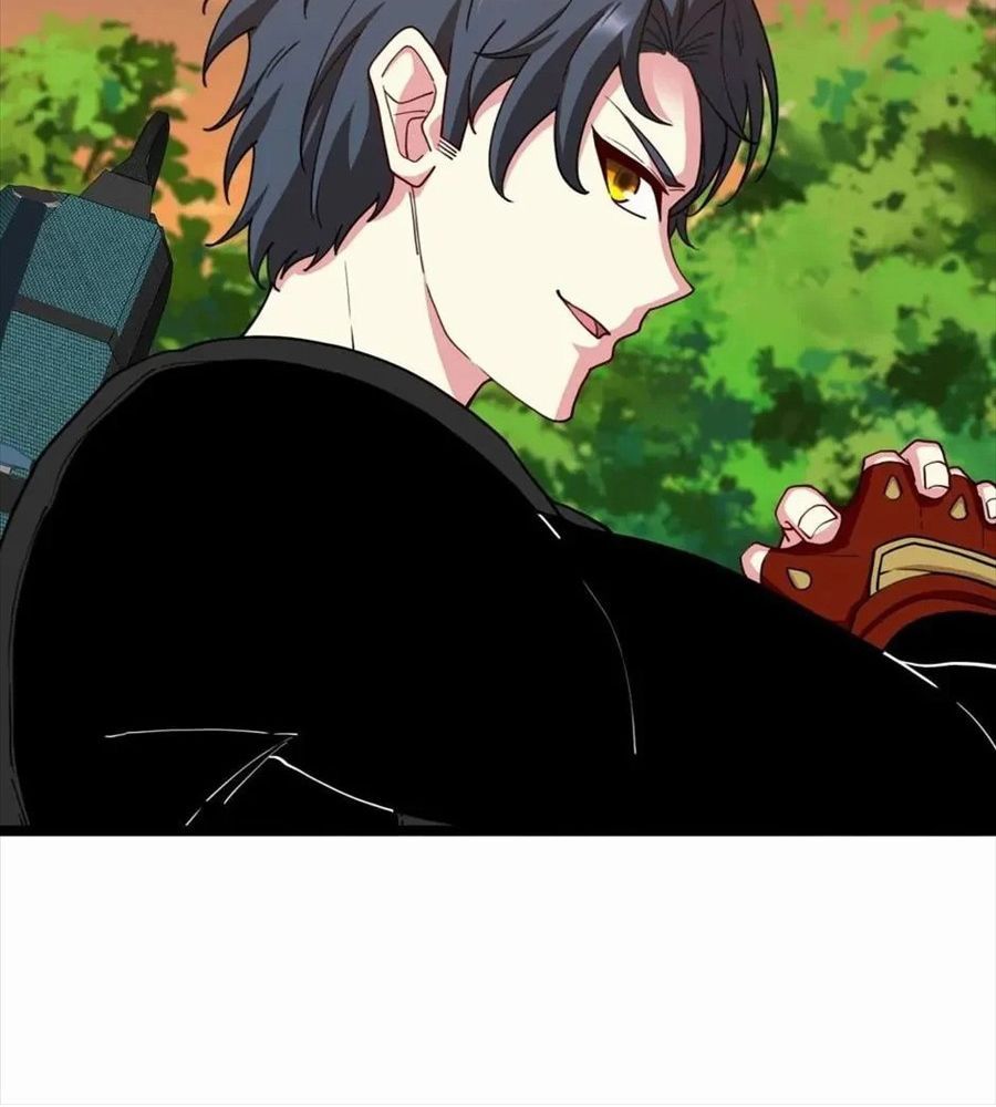 Hệ Thống Thăng Cấp Thành Thần Chapter 69 - 55