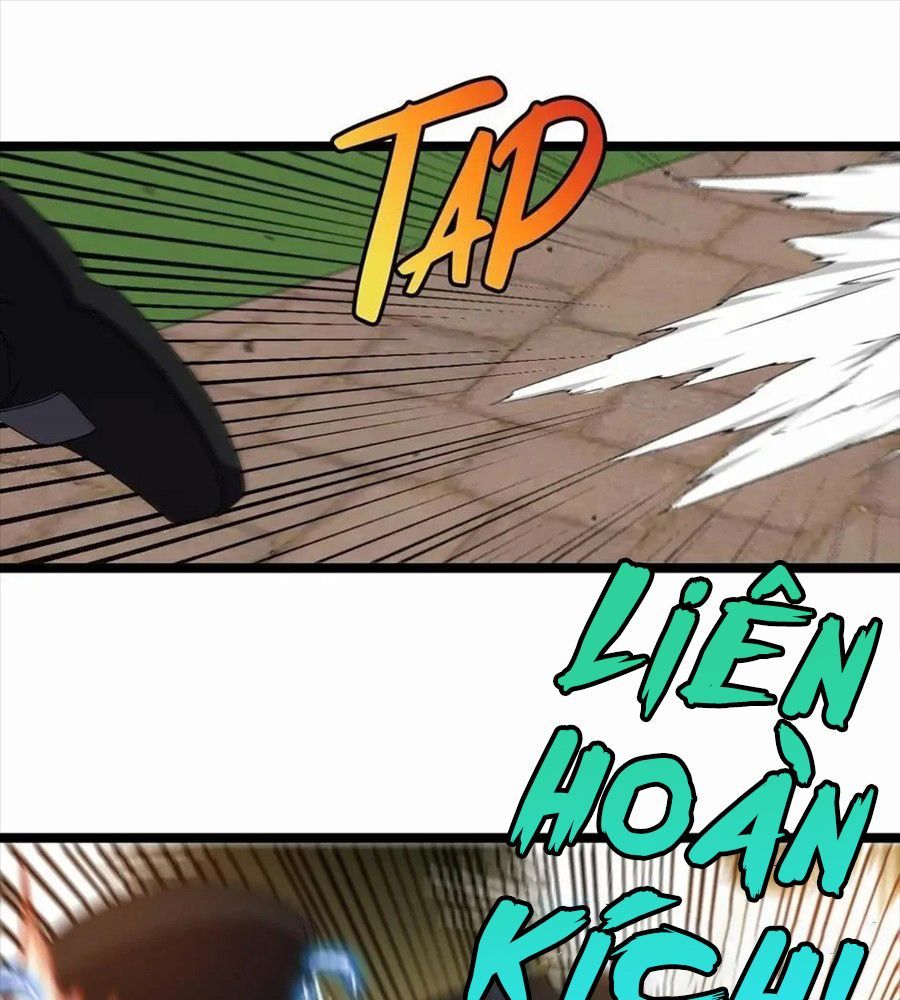 Hệ Thống Thăng Cấp Thành Thần Chapter 69 - 56