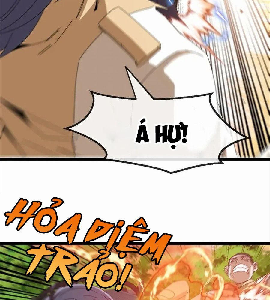 Hệ Thống Thăng Cấp Thành Thần Chapter 69 - 58