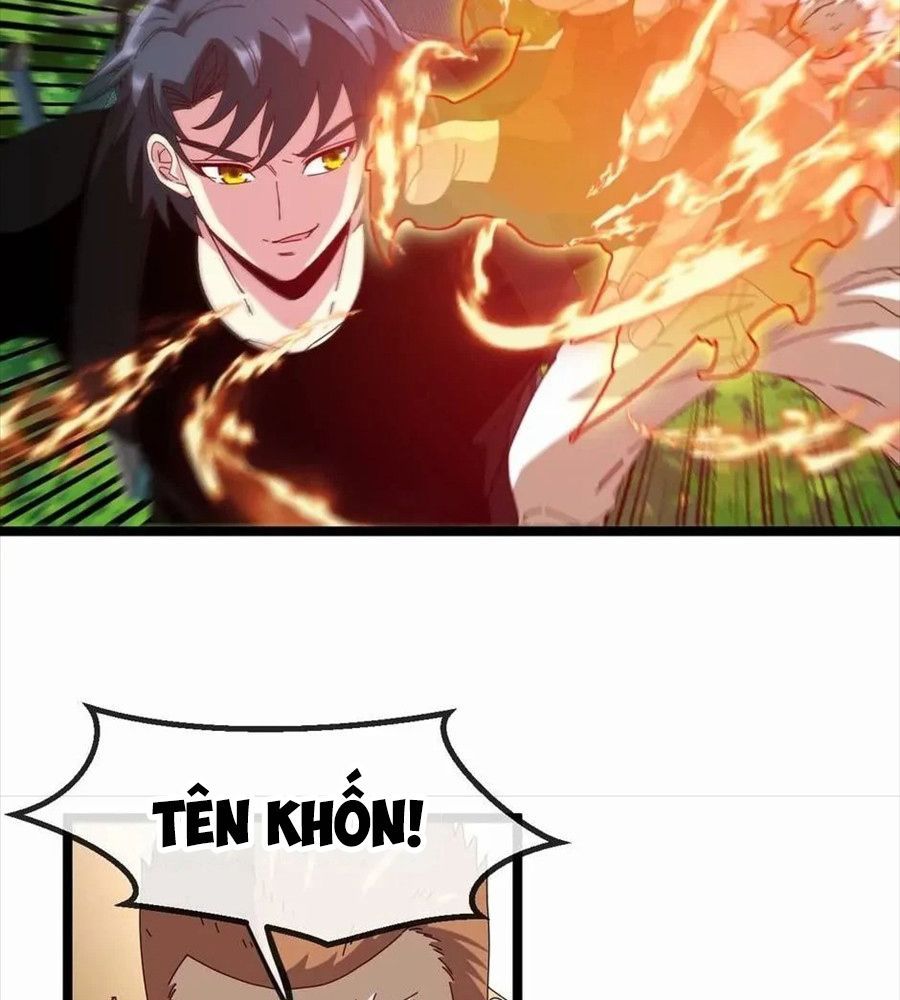 Hệ Thống Thăng Cấp Thành Thần Chapter 69 - 59