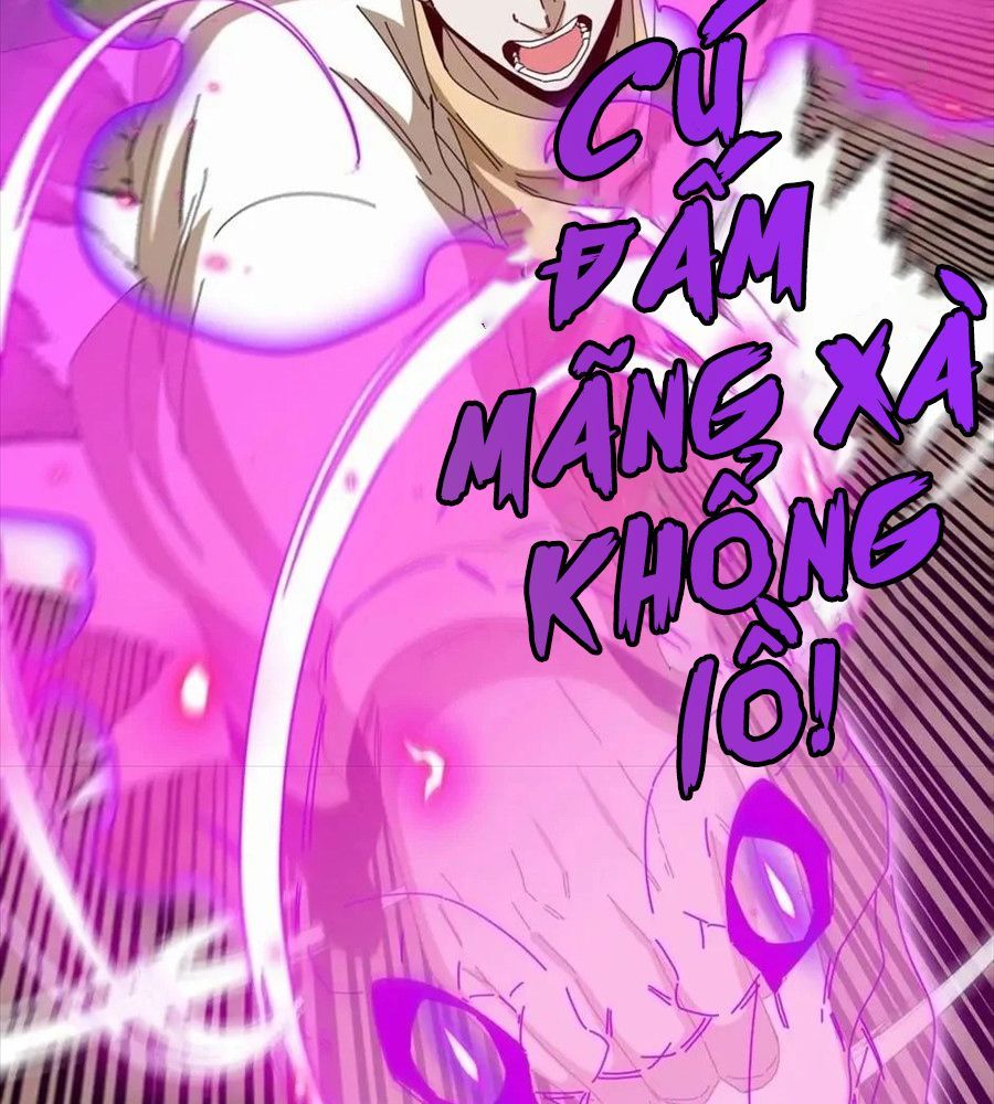 Hệ Thống Thăng Cấp Thành Thần Chapter 69 - 61