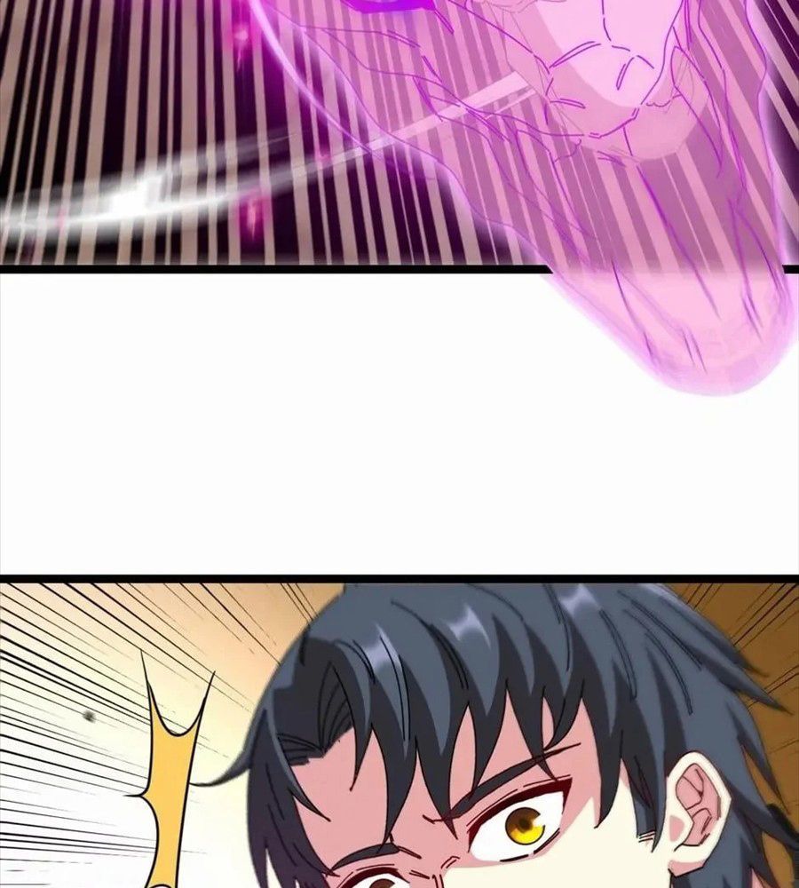 Hệ Thống Thăng Cấp Thành Thần Chapter 69 - 62