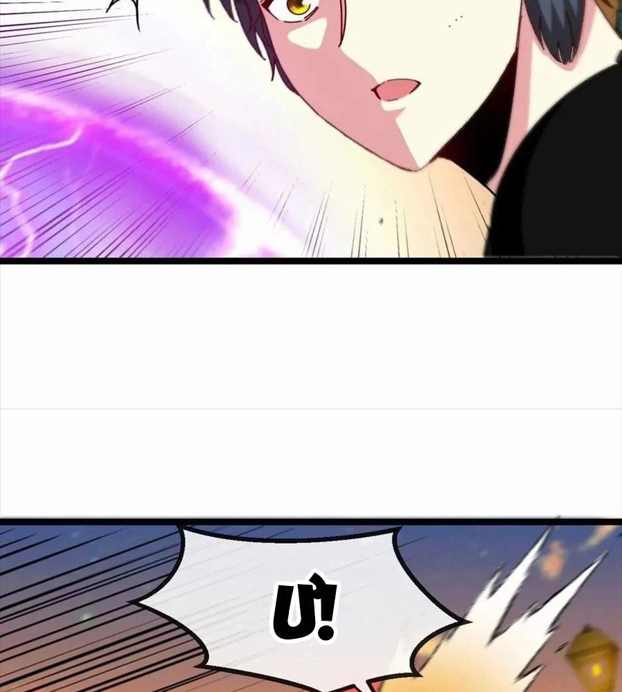 Hệ Thống Thăng Cấp Thành Thần Chapter 69 - 63