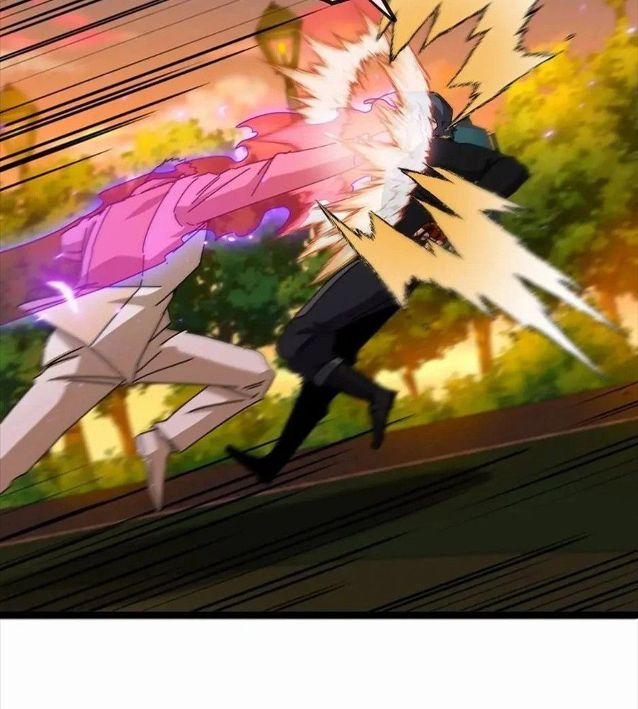 Hệ Thống Thăng Cấp Thành Thần Chapter 69 - 64