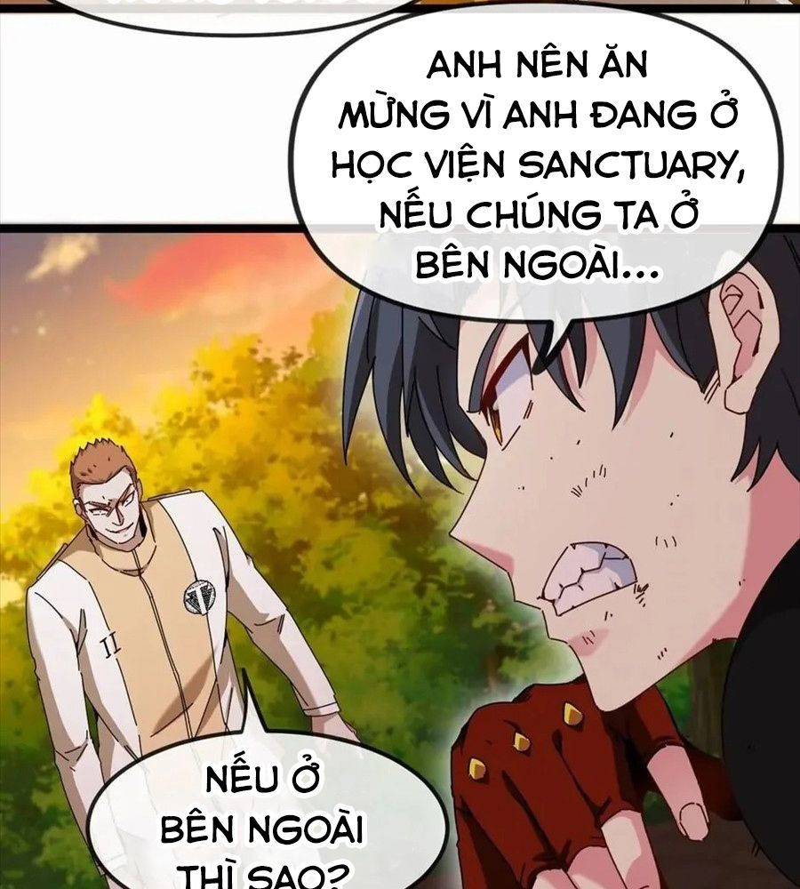 Hệ Thống Thăng Cấp Thành Thần Chapter 69 - 67