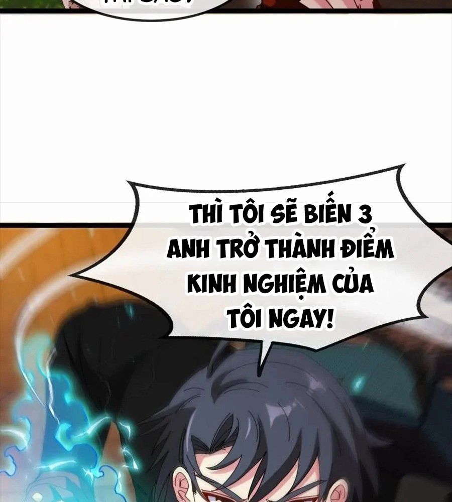 Hệ Thống Thăng Cấp Thành Thần Chapter 69 - 68