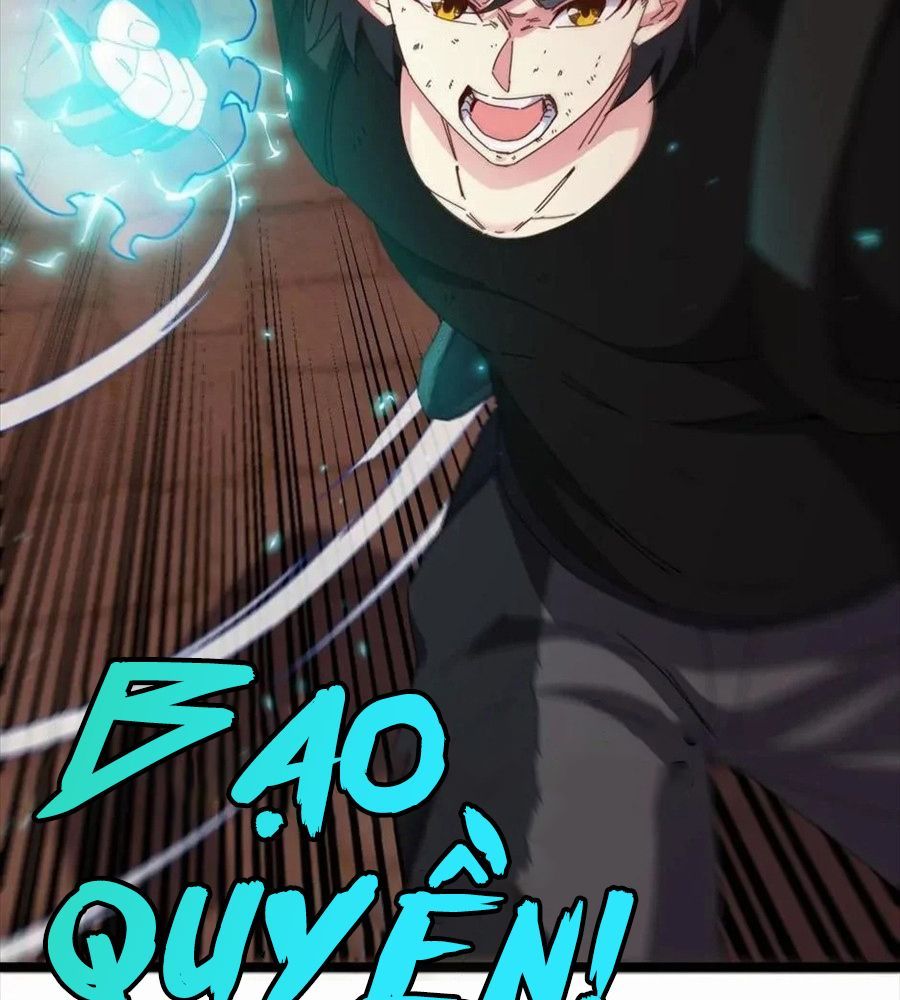 Hệ Thống Thăng Cấp Thành Thần Chapter 69 - 69