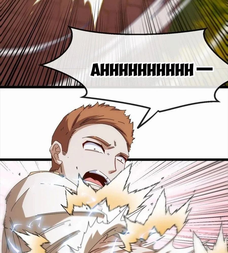 Hệ Thống Thăng Cấp Thành Thần Chapter 69 - 73