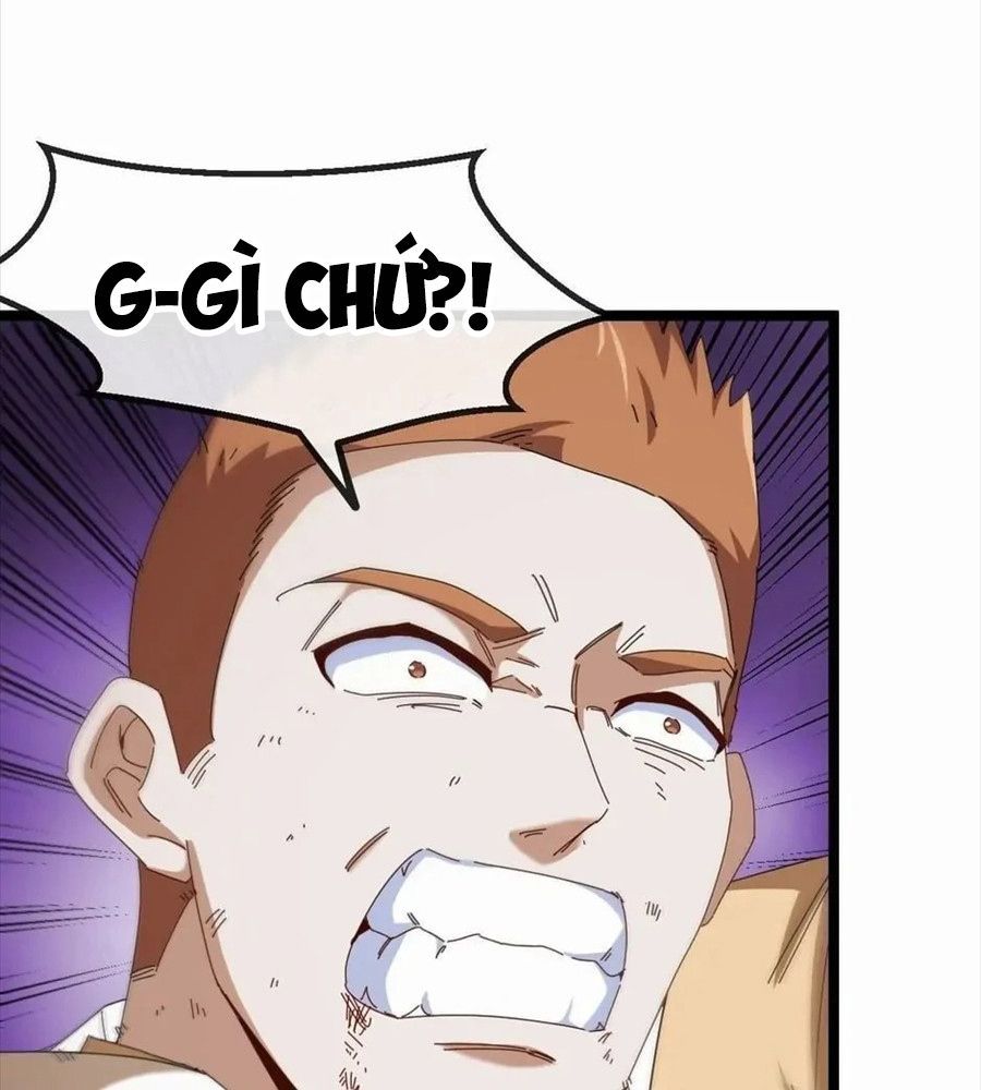 Hệ Thống Thăng Cấp Thành Thần Chapter 69 - 77