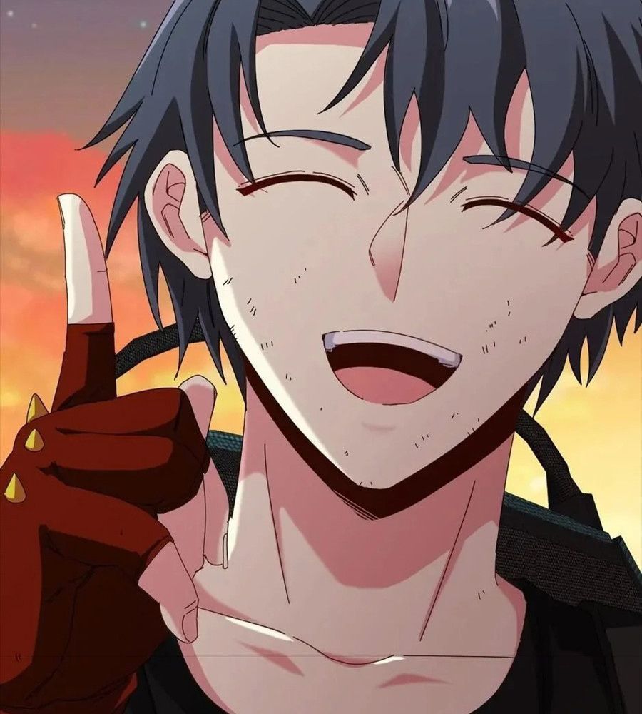 Hệ Thống Thăng Cấp Thành Thần Chapter 69 - 79