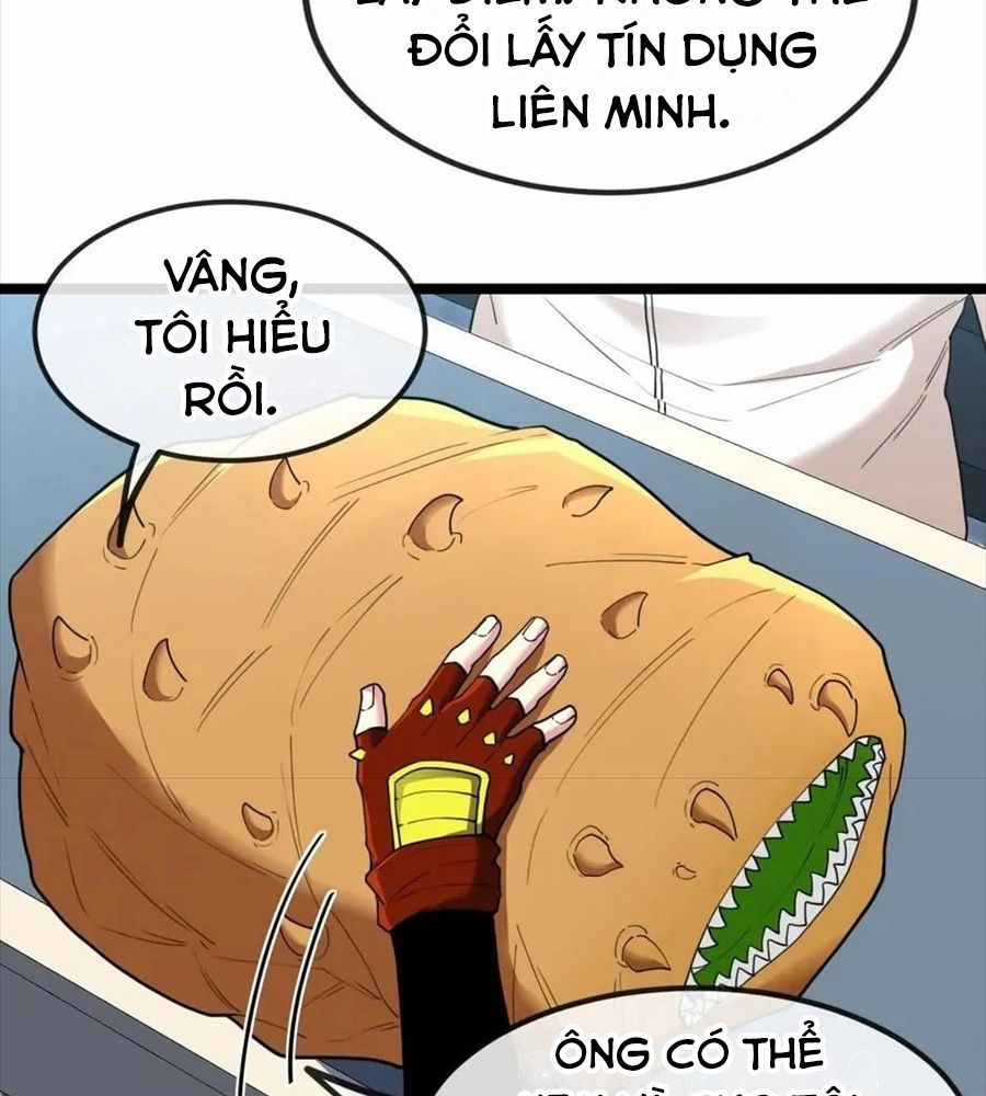 Hệ Thống Thăng Cấp Thành Thần Chapter 69 - 9