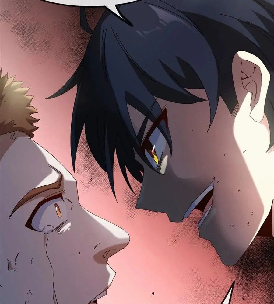 Hệ Thống Thăng Cấp Thành Thần Chapter 69 - 82