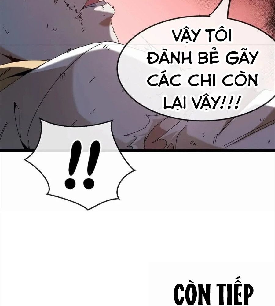 Hệ Thống Thăng Cấp Thành Thần Chapter 69 - 83