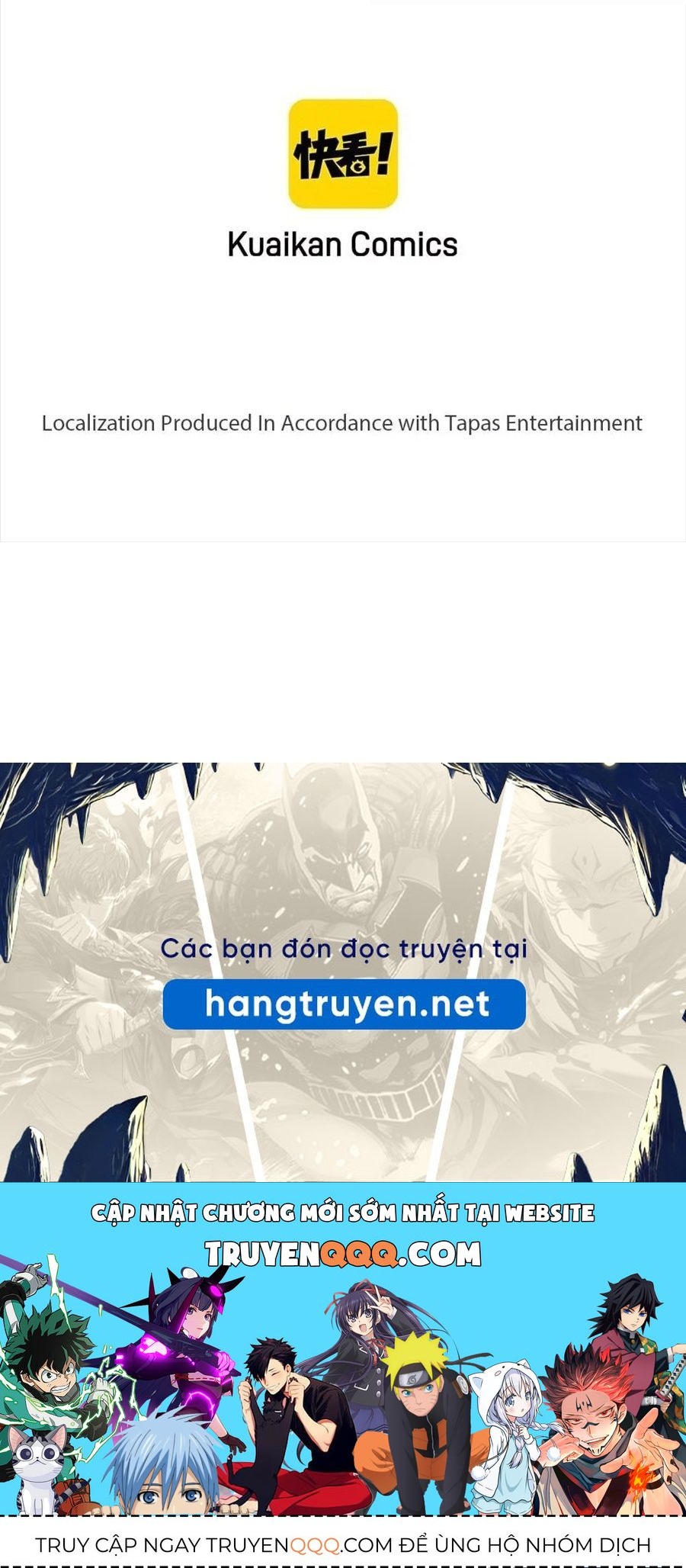 Hệ Thống Thăng Cấp Thành Thần Chapter 69 - 84