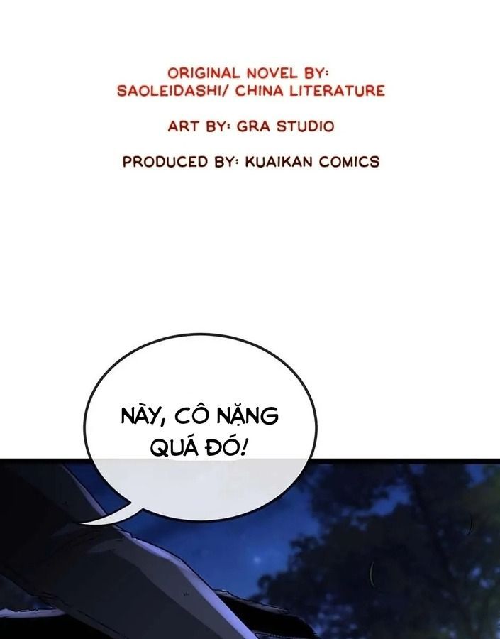 Hệ Thống Thăng Cấp Thành Thần Chapter 7 - 2