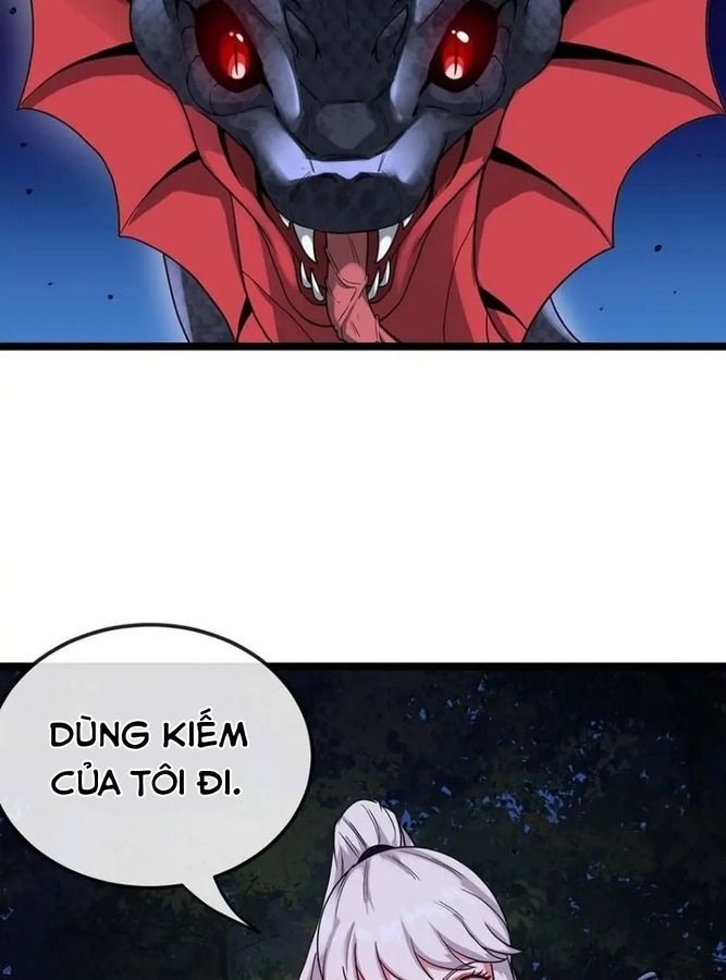 Hệ Thống Thăng Cấp Thành Thần Chapter 7 - 12