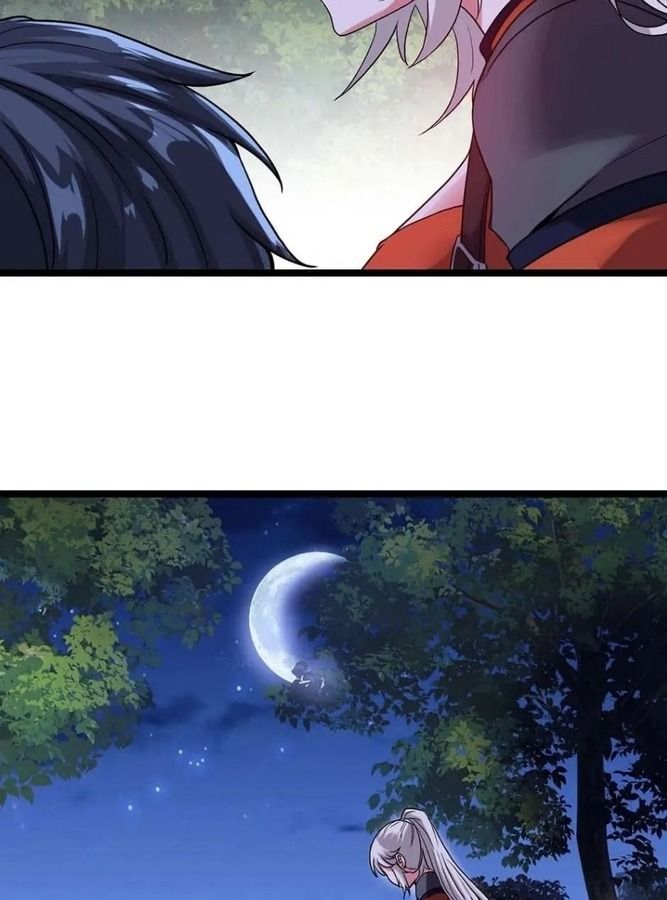 Hệ Thống Thăng Cấp Thành Thần Chapter 7 - 19