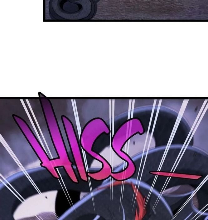 Hệ Thống Thăng Cấp Thành Thần Chapter 7 - 23