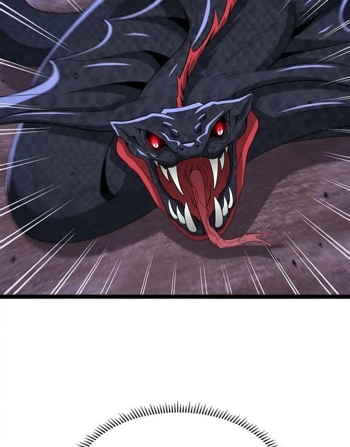 Hệ Thống Thăng Cấp Thành Thần Chapter 7 - 24