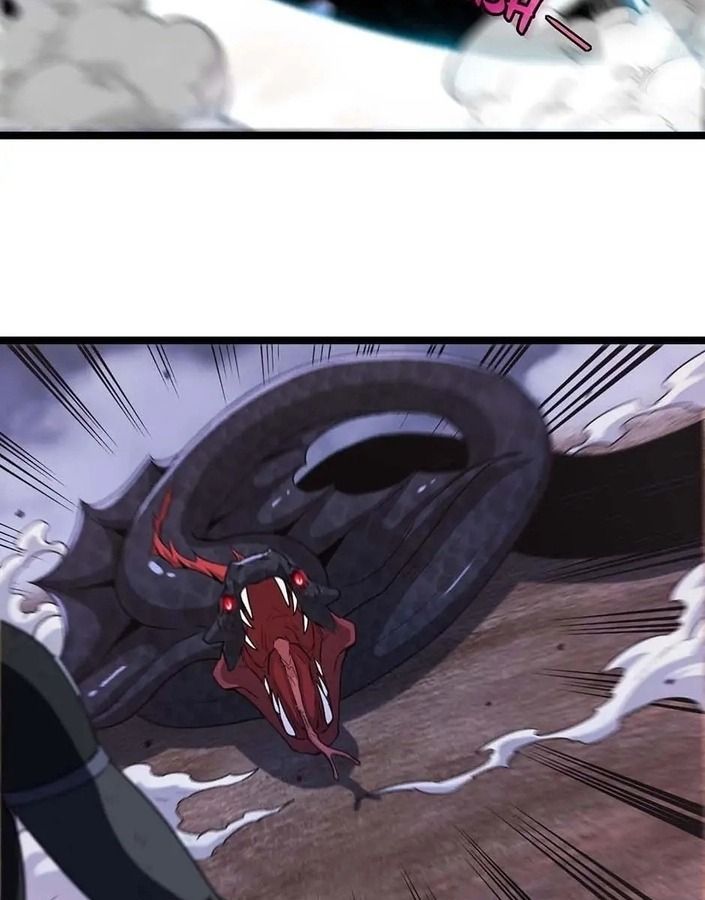 Hệ Thống Thăng Cấp Thành Thần Chapter 7 - 27