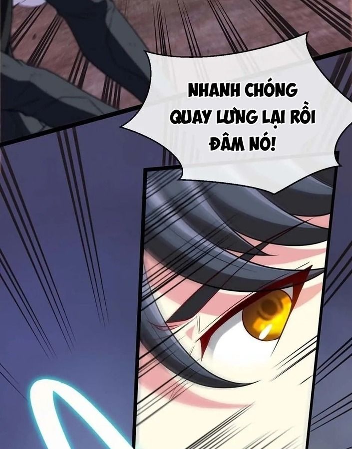 Hệ Thống Thăng Cấp Thành Thần Chapter 7 - 28