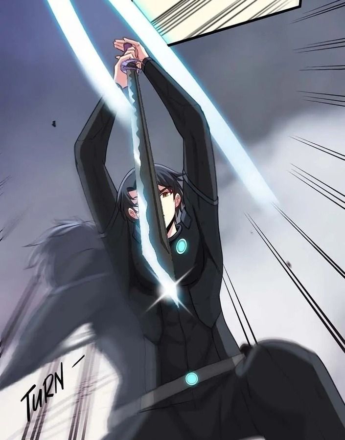 Hệ Thống Thăng Cấp Thành Thần Chapter 7 - 29