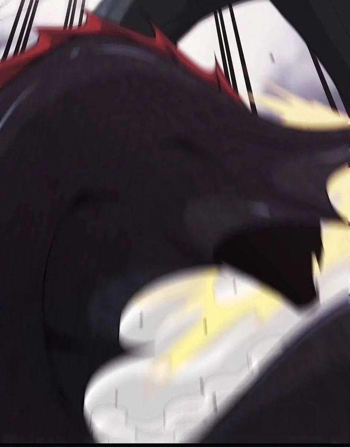 Hệ Thống Thăng Cấp Thành Thần Chapter 7 - 30