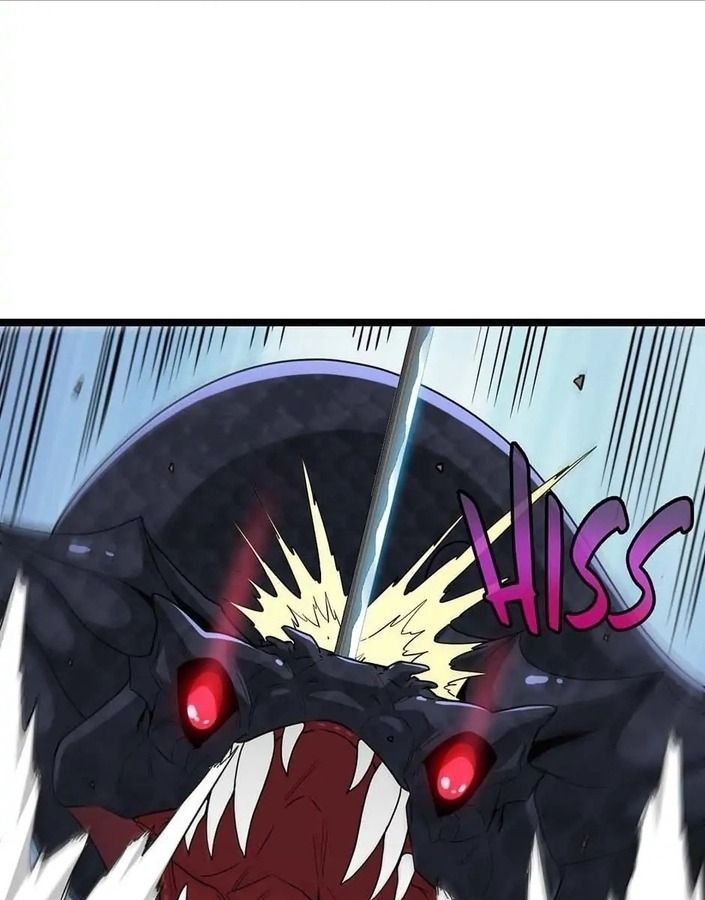 Hệ Thống Thăng Cấp Thành Thần Chapter 7 - 31