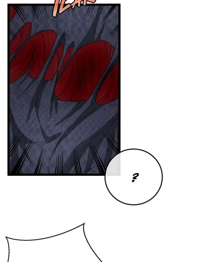 Hệ Thống Thăng Cấp Thành Thần Chapter 7 - 36